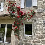 Ferme Au Calme à 15mn Du Chambon Sur Lignon Casa vacanze