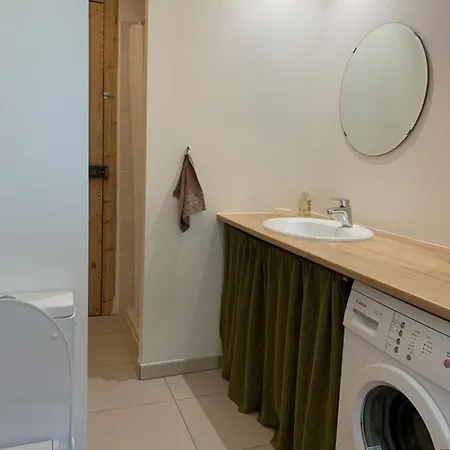 Casa vacanze Ferme Au Calme à 15mn Du Chambon Sur Lignon