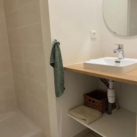 Ferme Au Calme à 15mn Du Chambon Sur Lignon Casa vacanze *