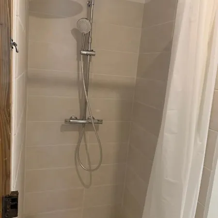 Ferme Au Calme à 15mn Du Chambon Sur Lignon Casa vacanze