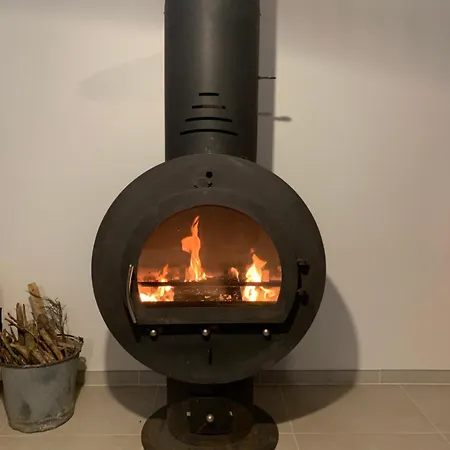 Ferme Au Calme à 15mn Du Chambon Sur Lignon Casa vacanze Saint-Jeures